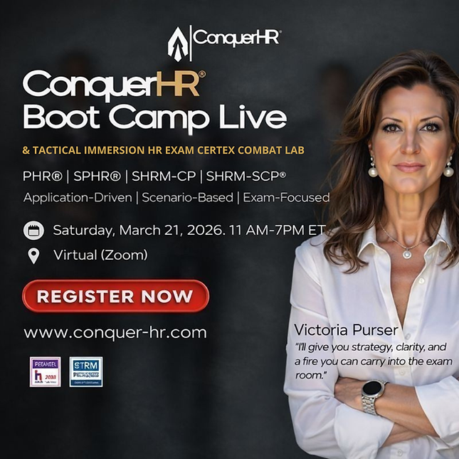 ConquerHR® Boot Camp Live Cohort 3.21.26.png