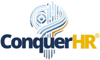 ConquerHR® Logo 25_edited_edited.png