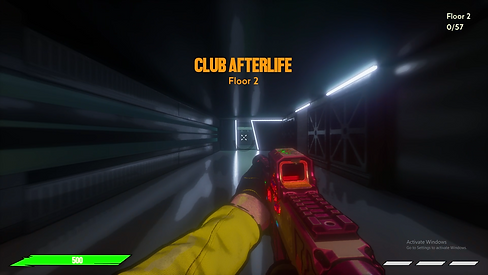 2025-10-17 12-17-05.00_03_16_50.Still007.png