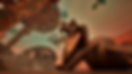 ScreenShot00006.png