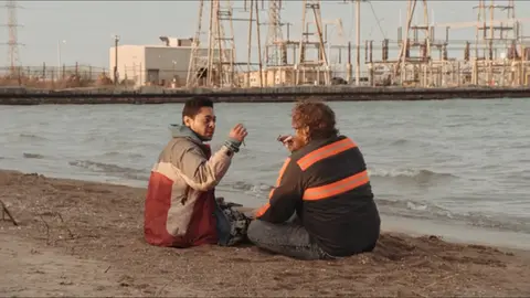 All Jacked Up and Full of Worms