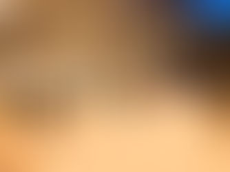 Triangle dramatique et théorie polyvagale: une lecture du corps et du lien.