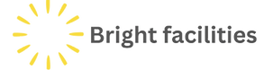 Bright (19)_edited_edited_edited.png