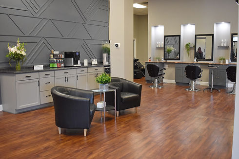 Salon Scola