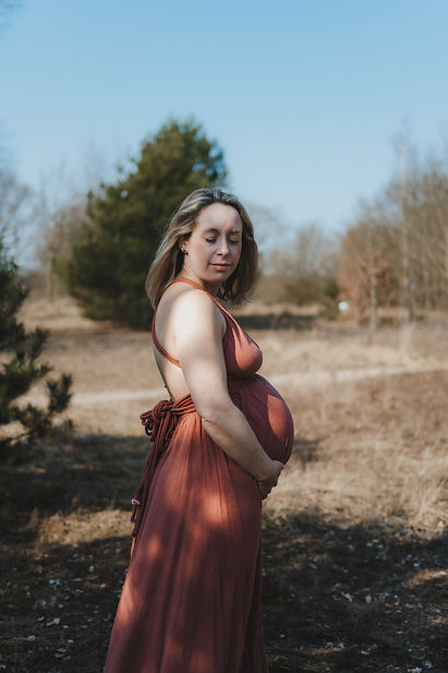 Meike Babybauch-8502.jpg