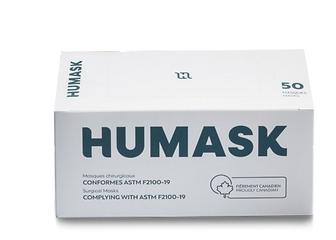 HUMASK.png