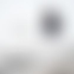 Who goes slowly goes far? Not for the PAD