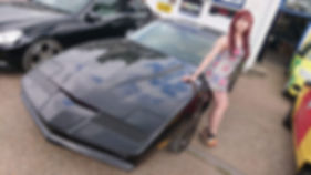 received_571914003341510.jpeg