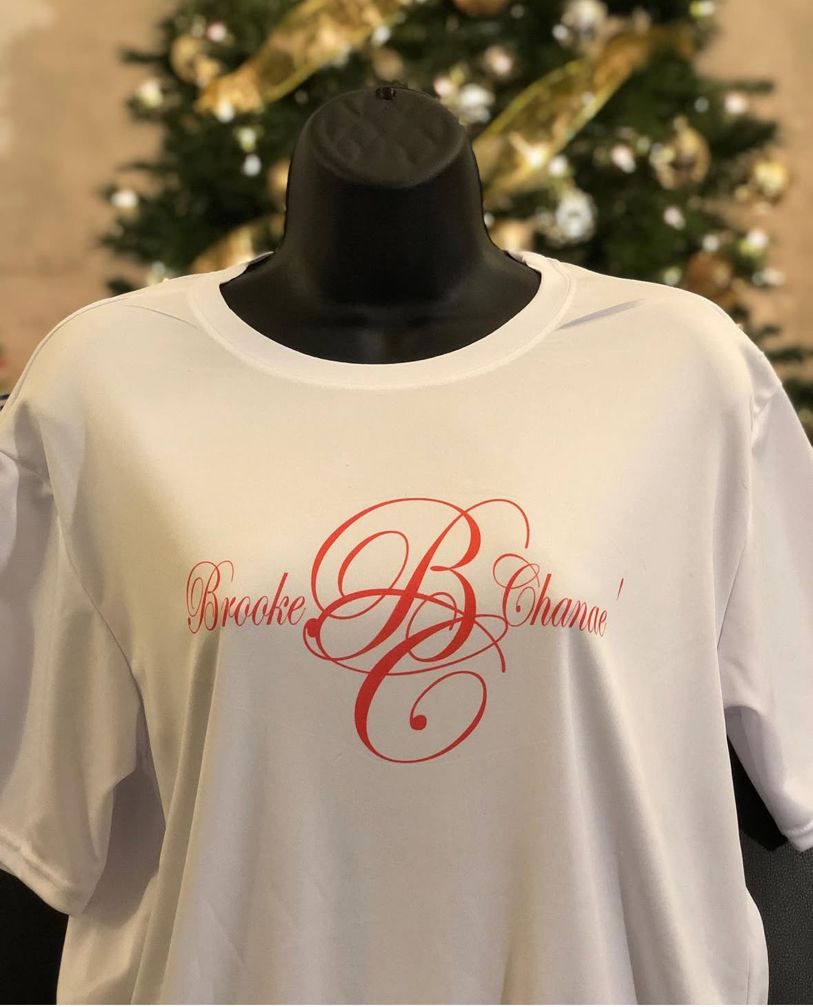 Personalized T-shirts for Birthdays, graduations, your business or brand