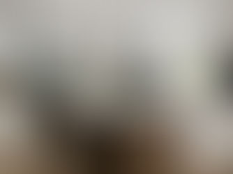 Winding Brook Way: A Design-Build Renovation Success