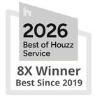 houzz2026_bw.jpg