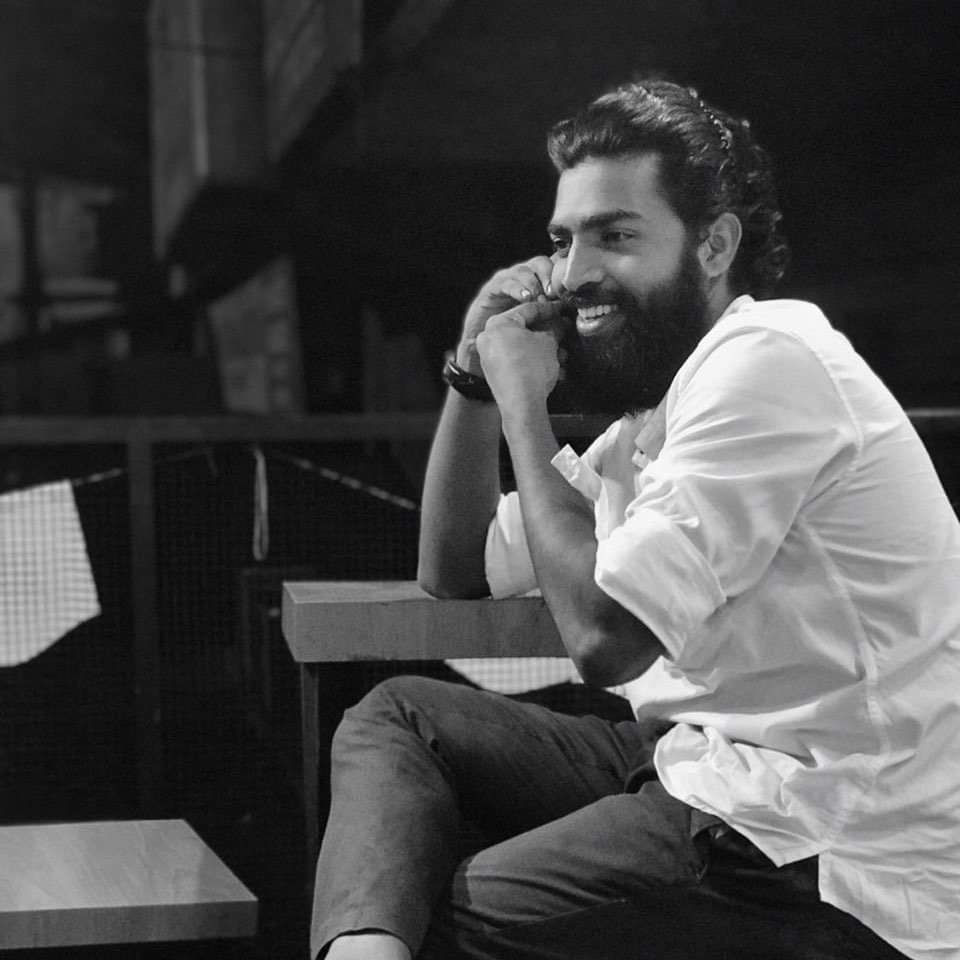 WhatsApp Image 2024-11-22 at 15.31.50.jpeg