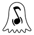 GhostNoteCreativeLogo032020.png
