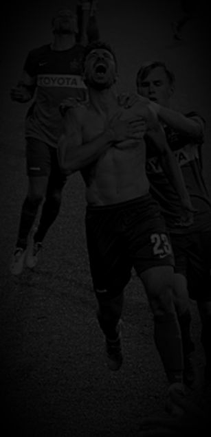 Untitled design (2)_edited.jpg