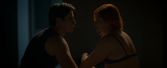 WhatsApp Image 2025-03-07 at 12.15.16 (4).jpeg