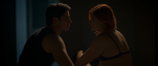 WhatsApp Image 2025-03-07 at 12.15.16 (4).jpeg