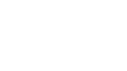 SF-DocFest-White.png