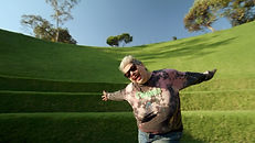 WhatsApp Image 2022-04-26 at 12.47.40 PM (1) copy.jpeg