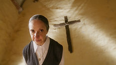 WhatsApp Image 2022-04-26 at 12.47.42 PM (5) copy.jpeg