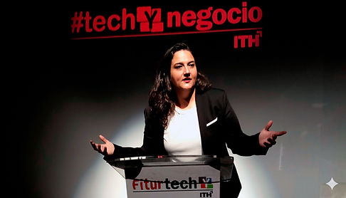 miriam_millan_eventos-empresa.jpg