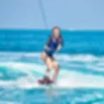 WAKEBOARD