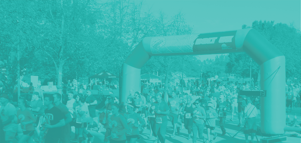banner-05.png