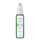 縮圖：竹纖維爽膚水