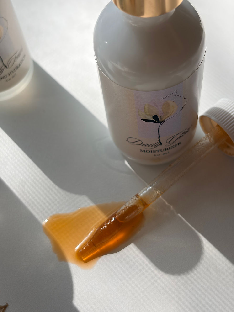 Thumbnail: Glow and Nightbalm Bundle