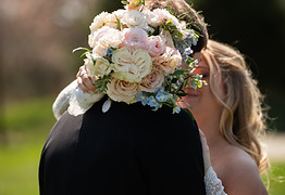 Couple Bouquet.JPG