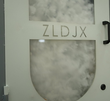 52f6bf23305d42dc0b598dbec0d7540a_edited.