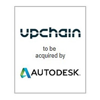tombstone upchain.jpg