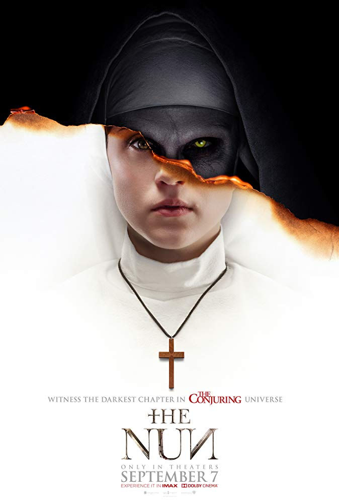 Treefort_The_Nun