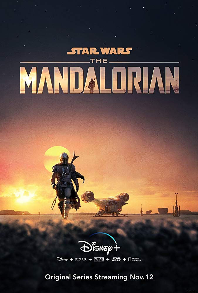 Treefort_Star_Wars_Mandalorian