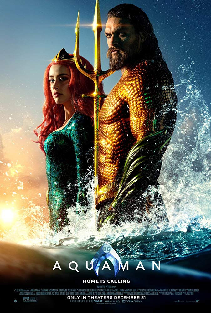 Treefort_Aquaman