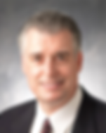 Paul Falcone HR Consultant and Author