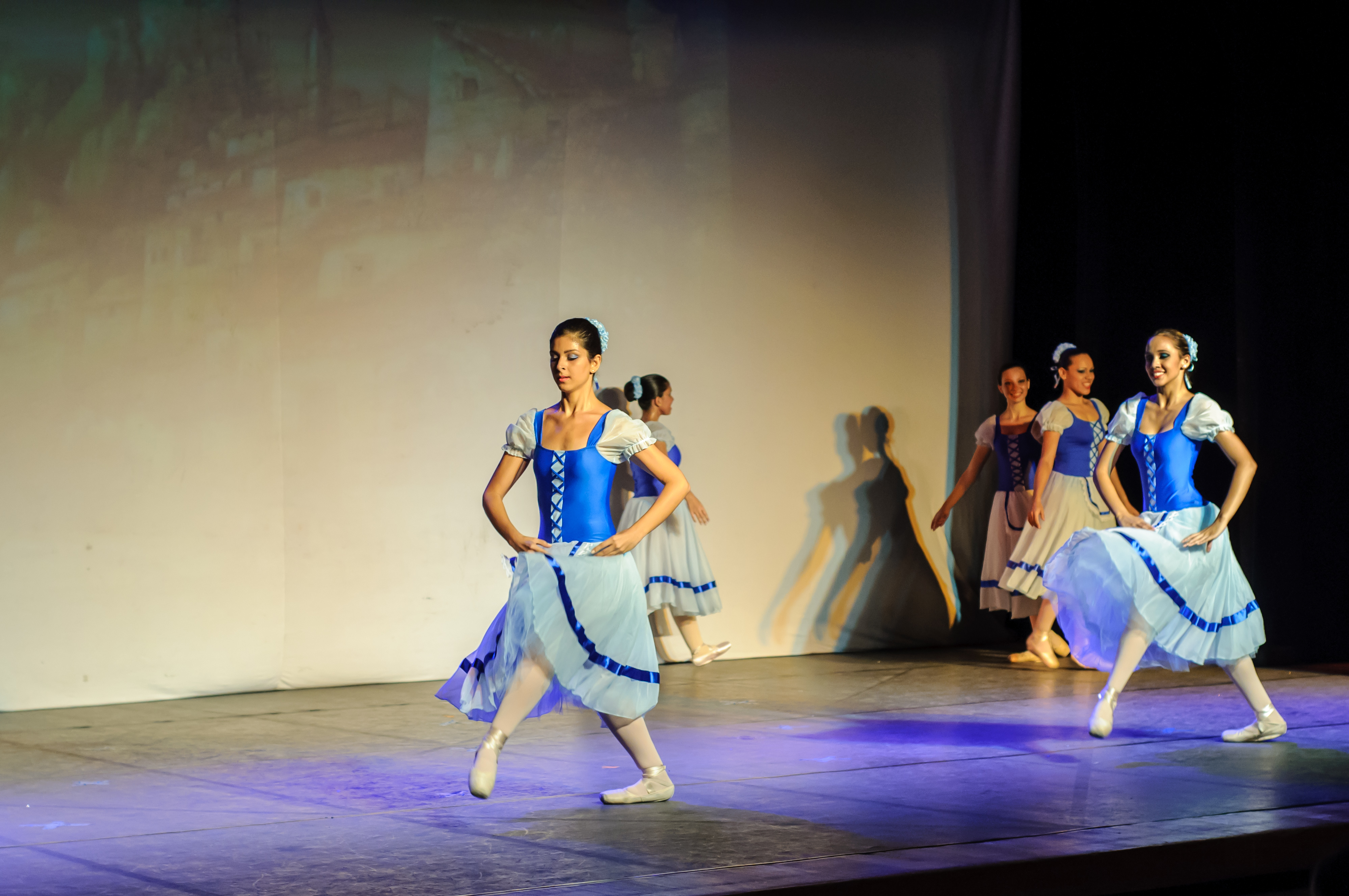 Belarte_ 0577