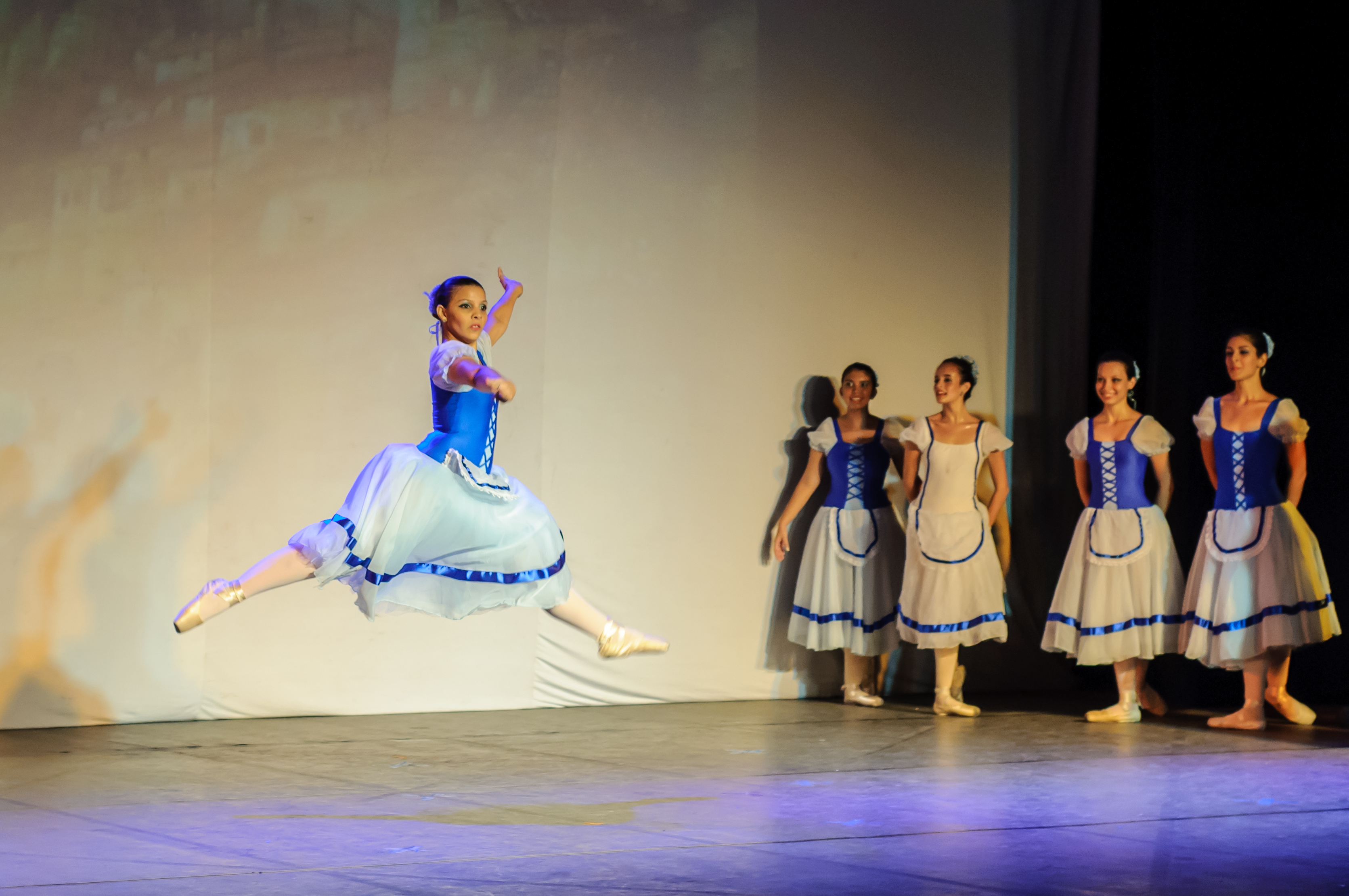 Belarte_ 0580