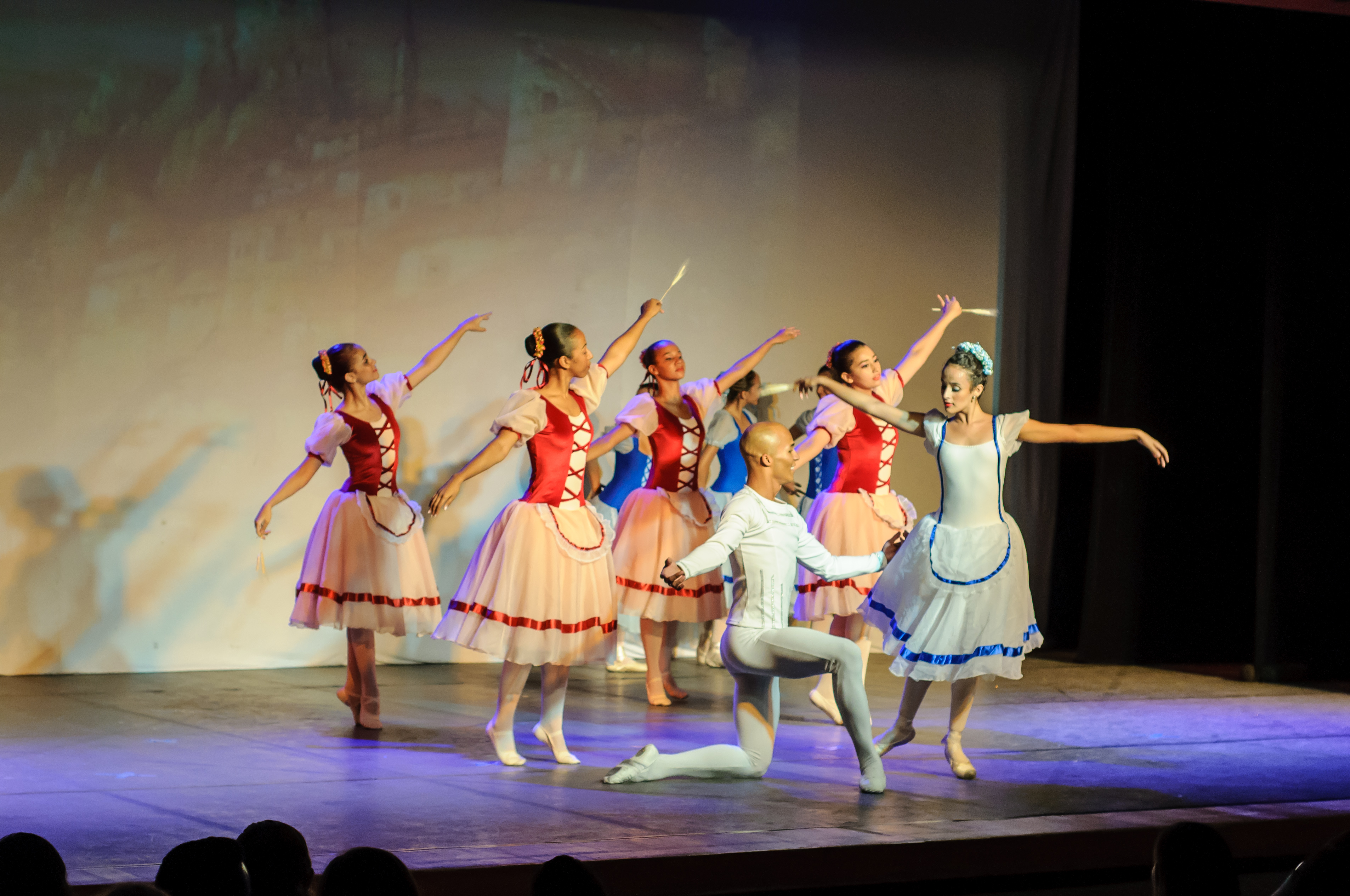 Belarte_ 0504