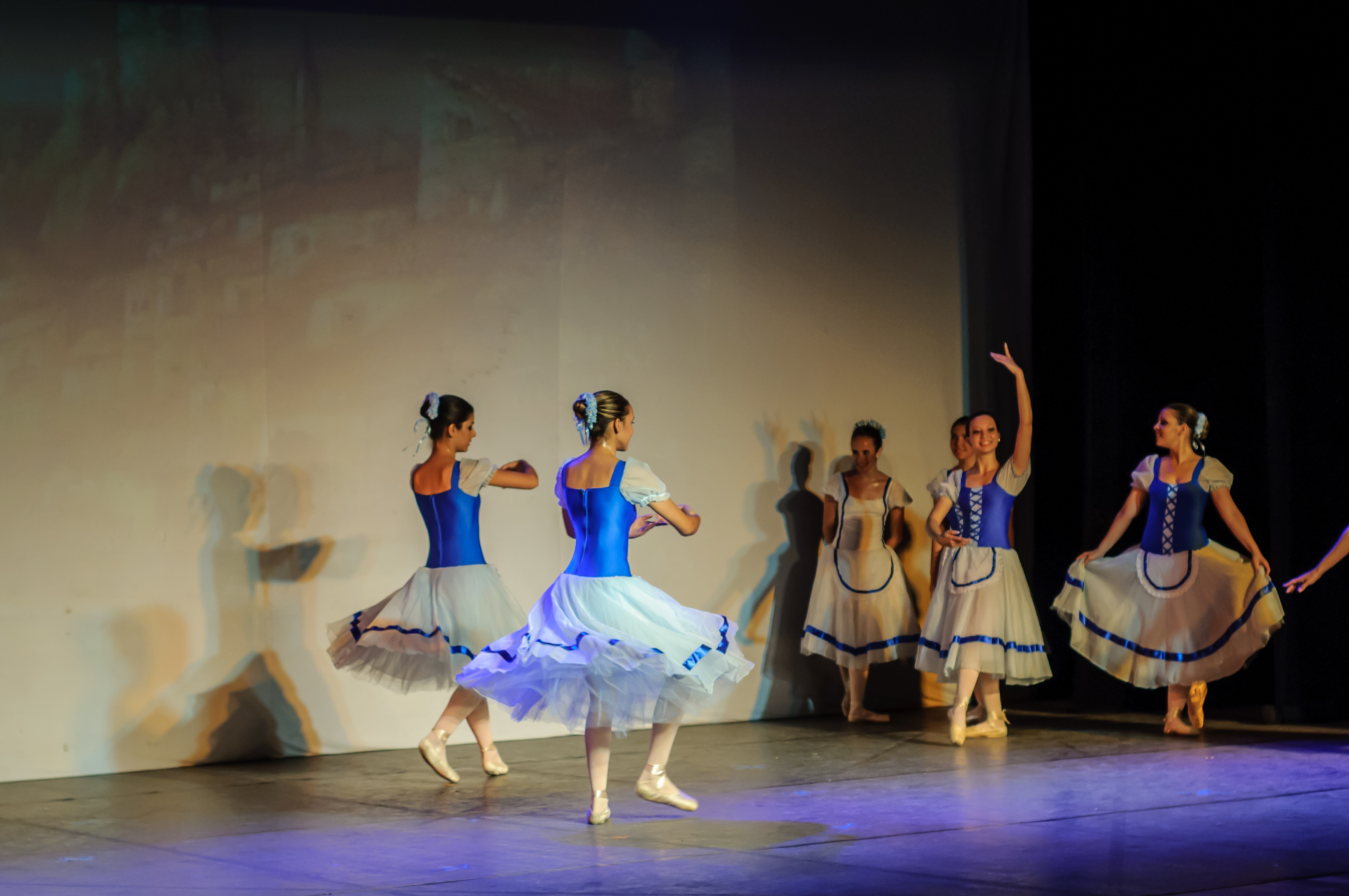 Belarte_ 0589
