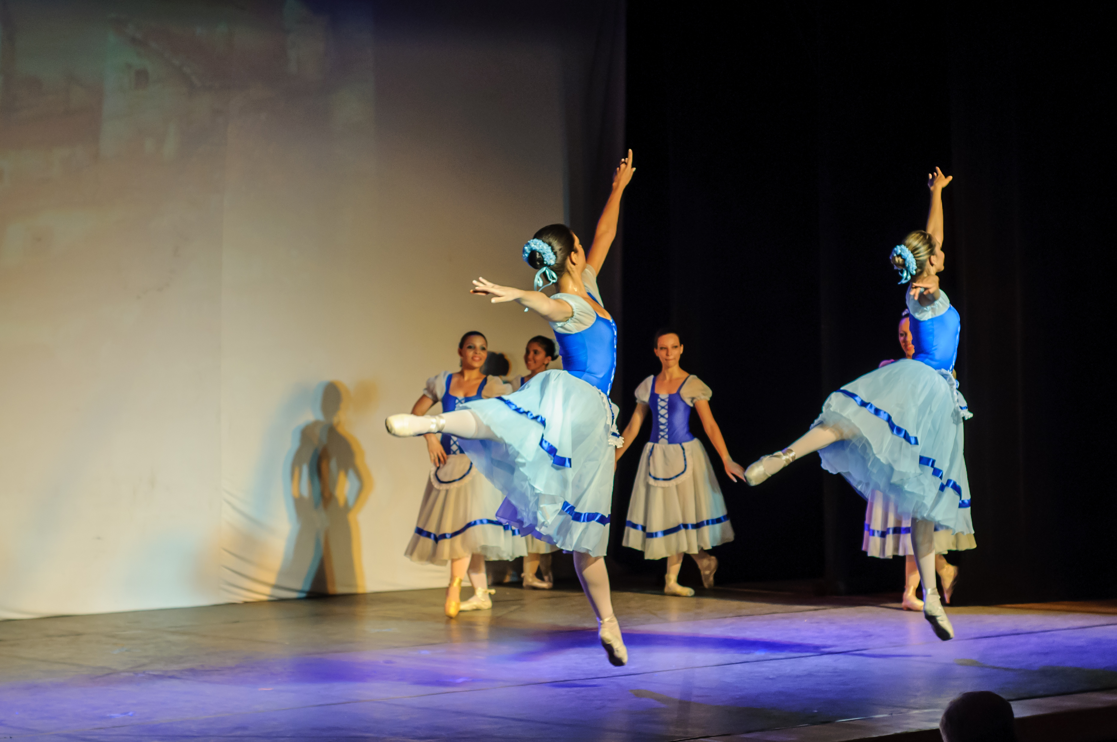 Belarte_ 0578