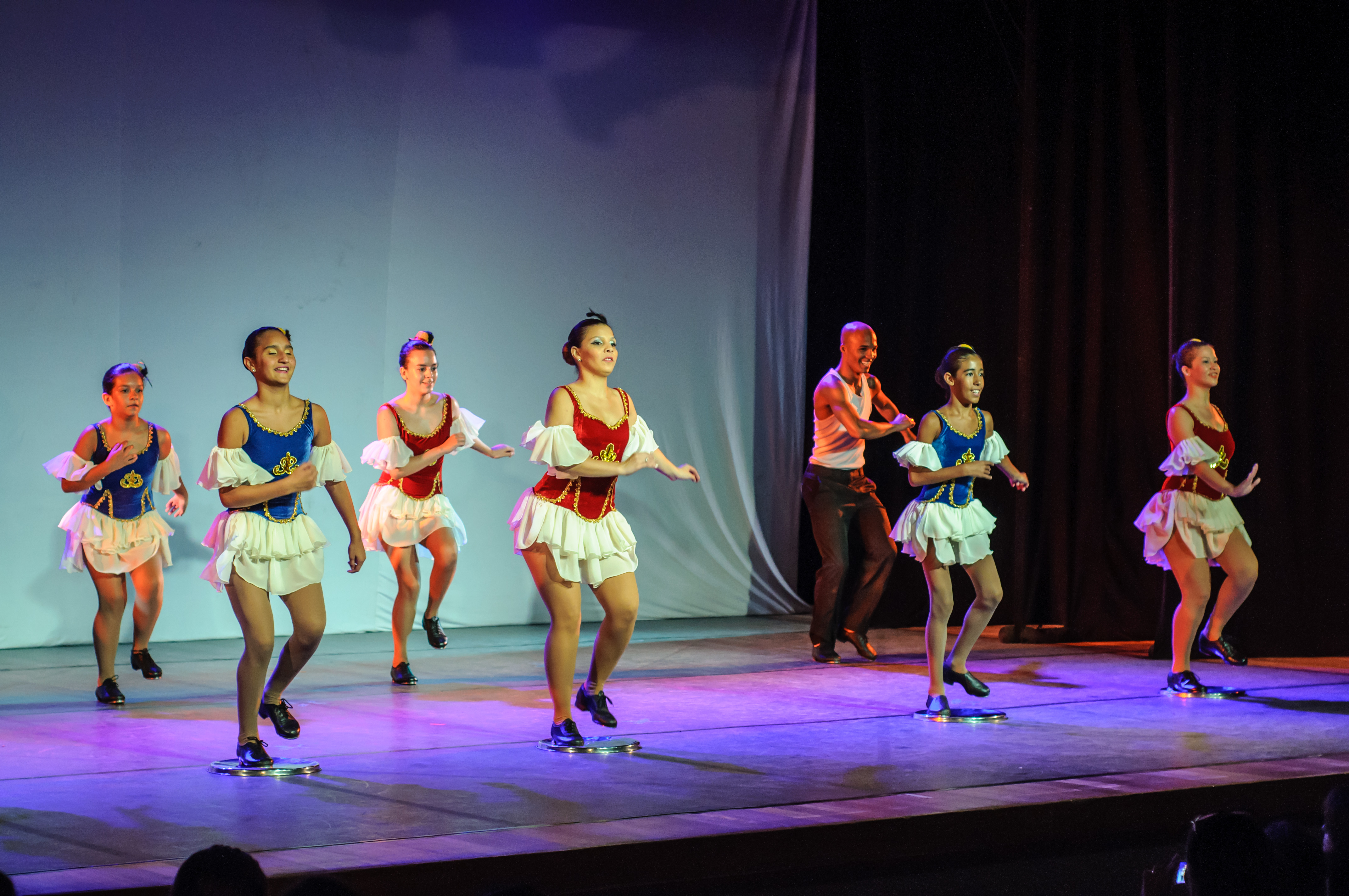 Belarte_ 0207
