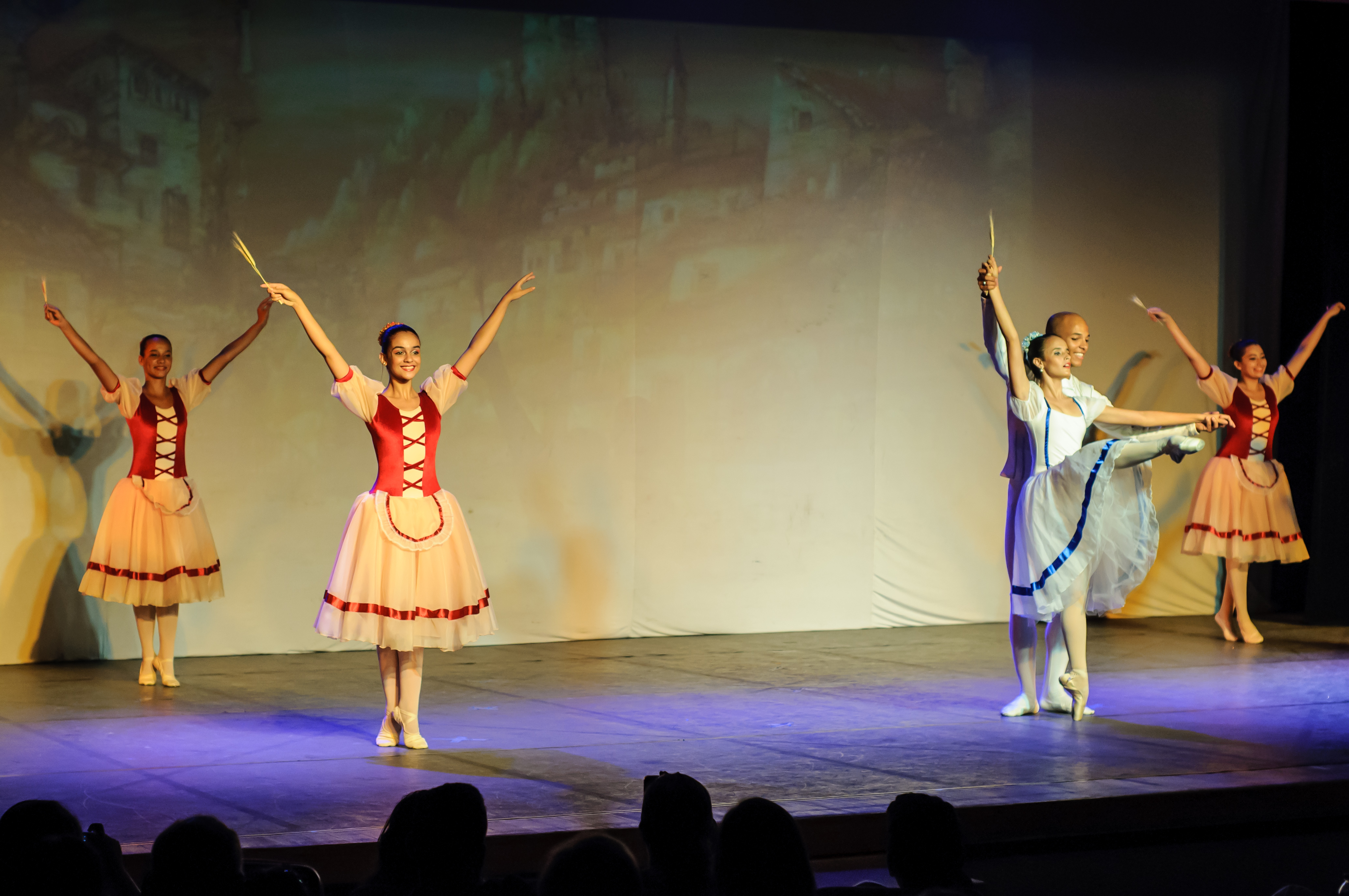 Belarte_ 0470