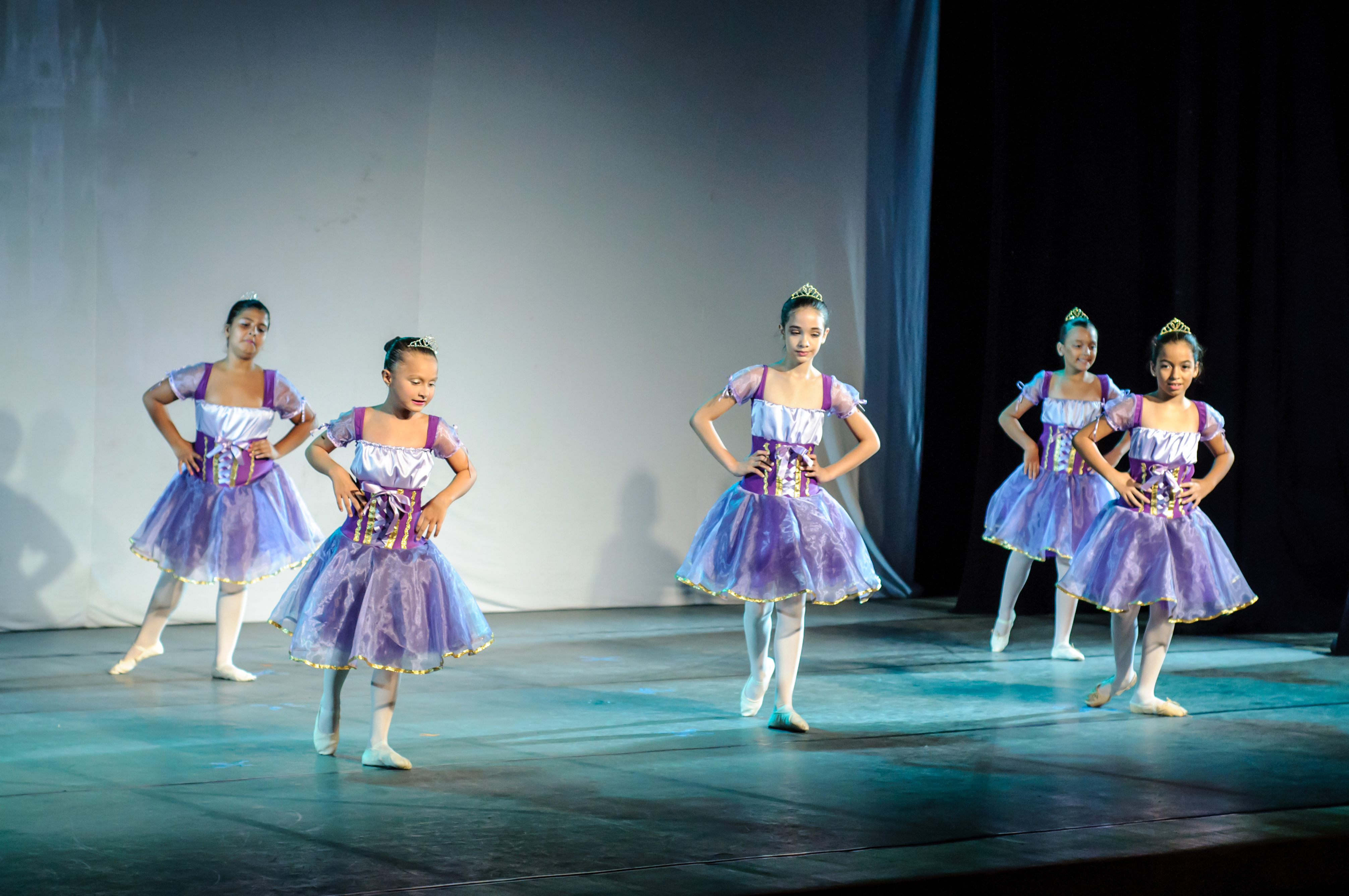Belarte_ 0263