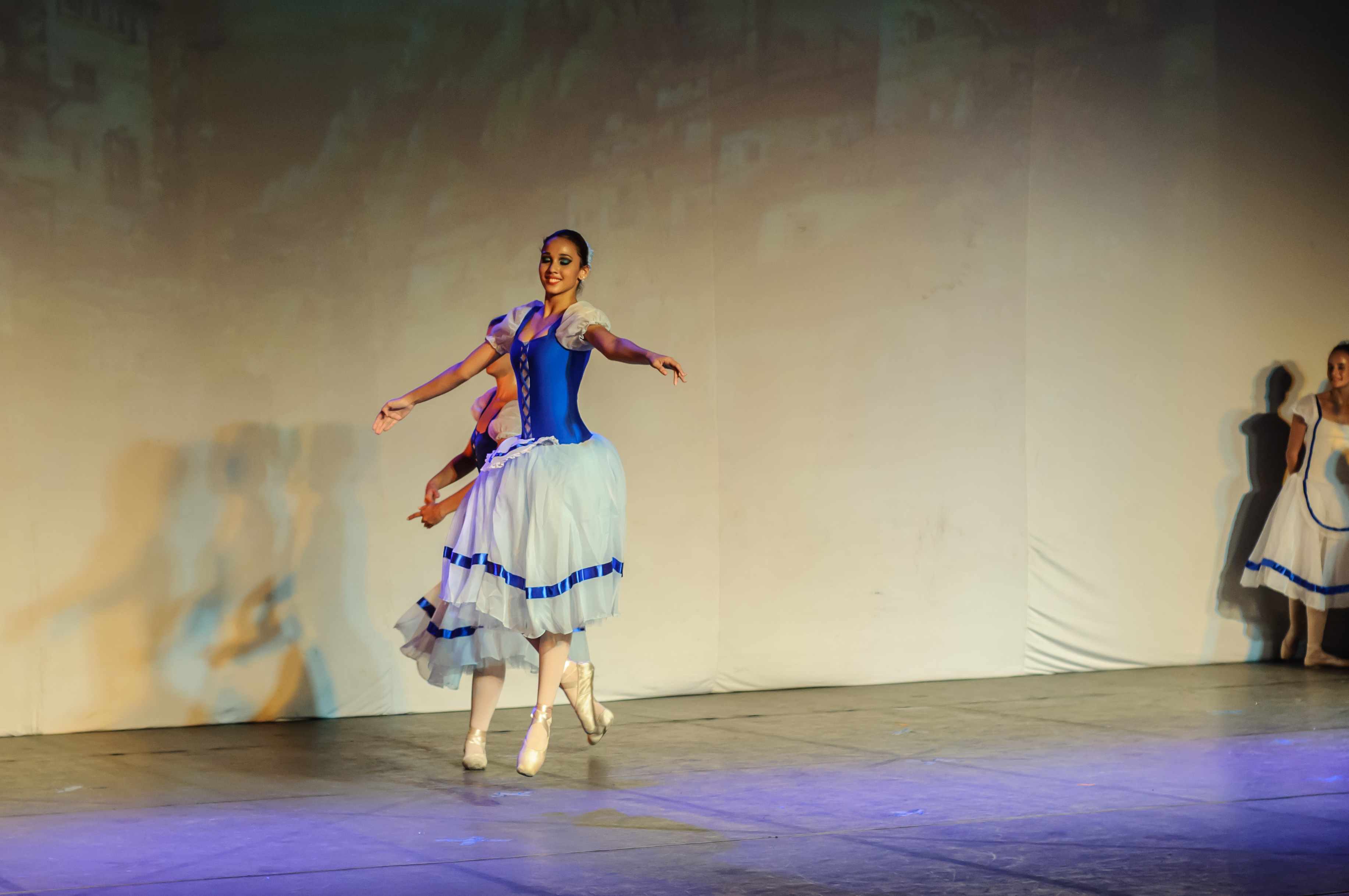 Belarte_ 0587