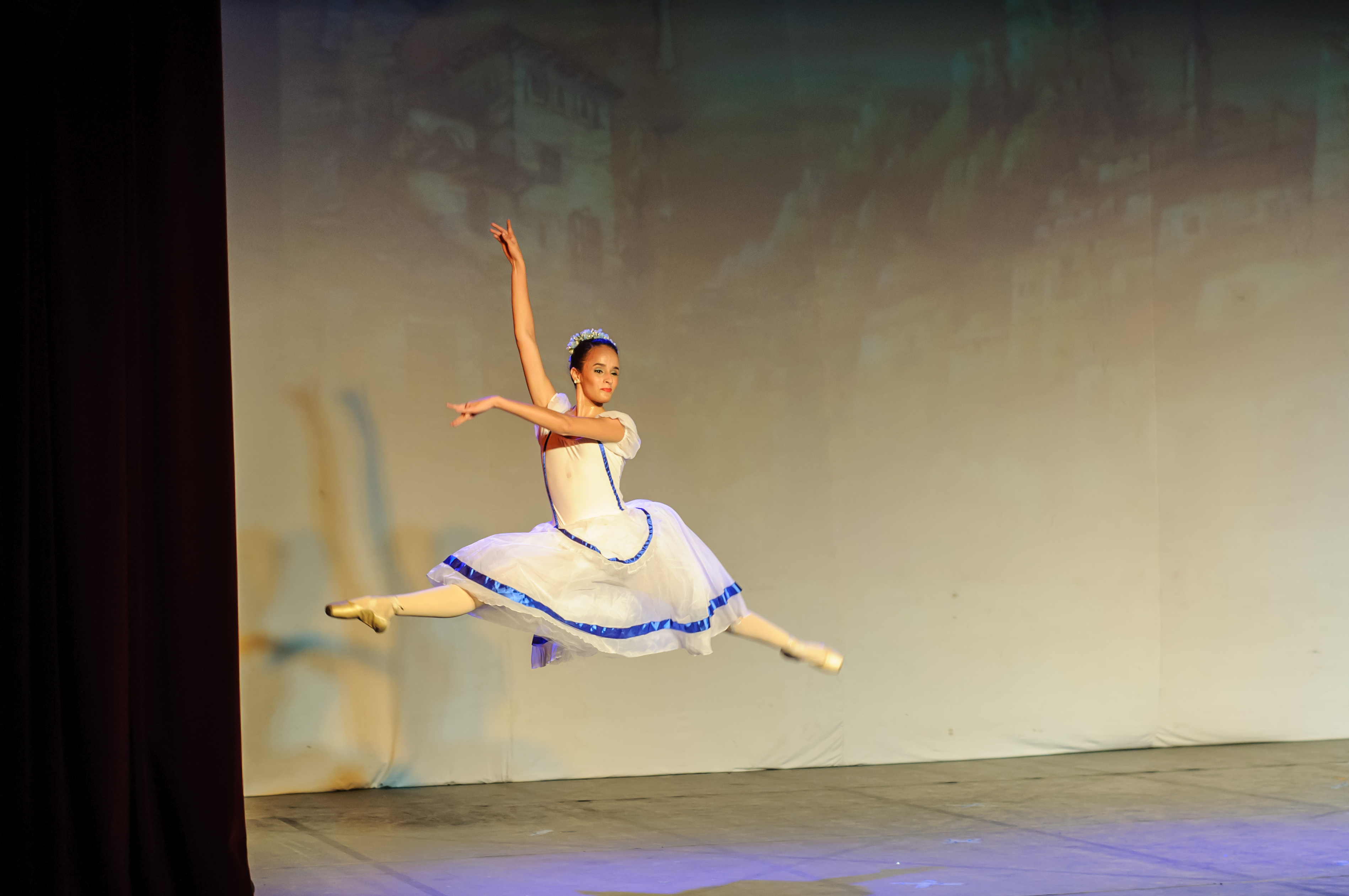Belarte_ 0585