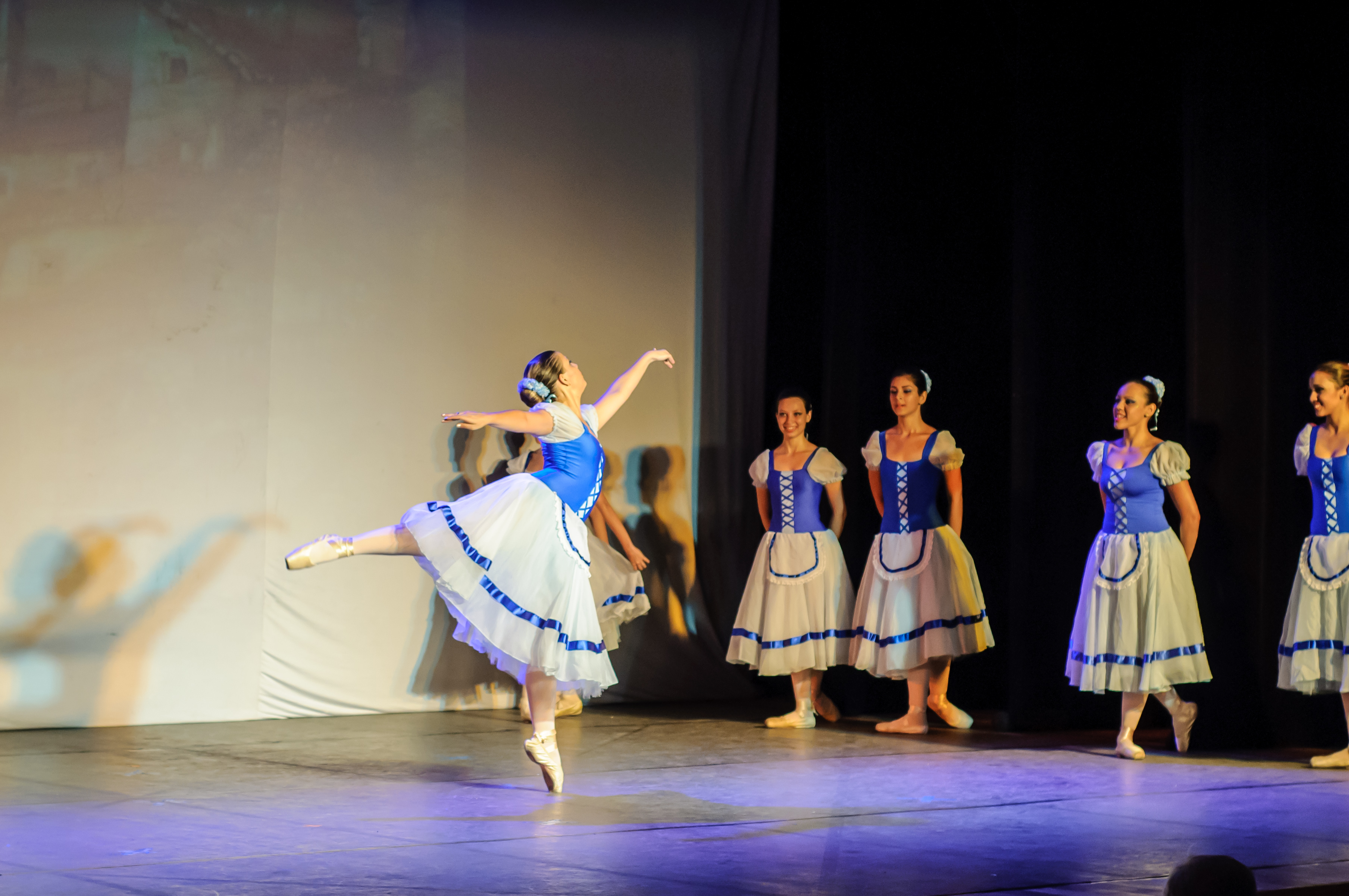 Belarte_ 0581
