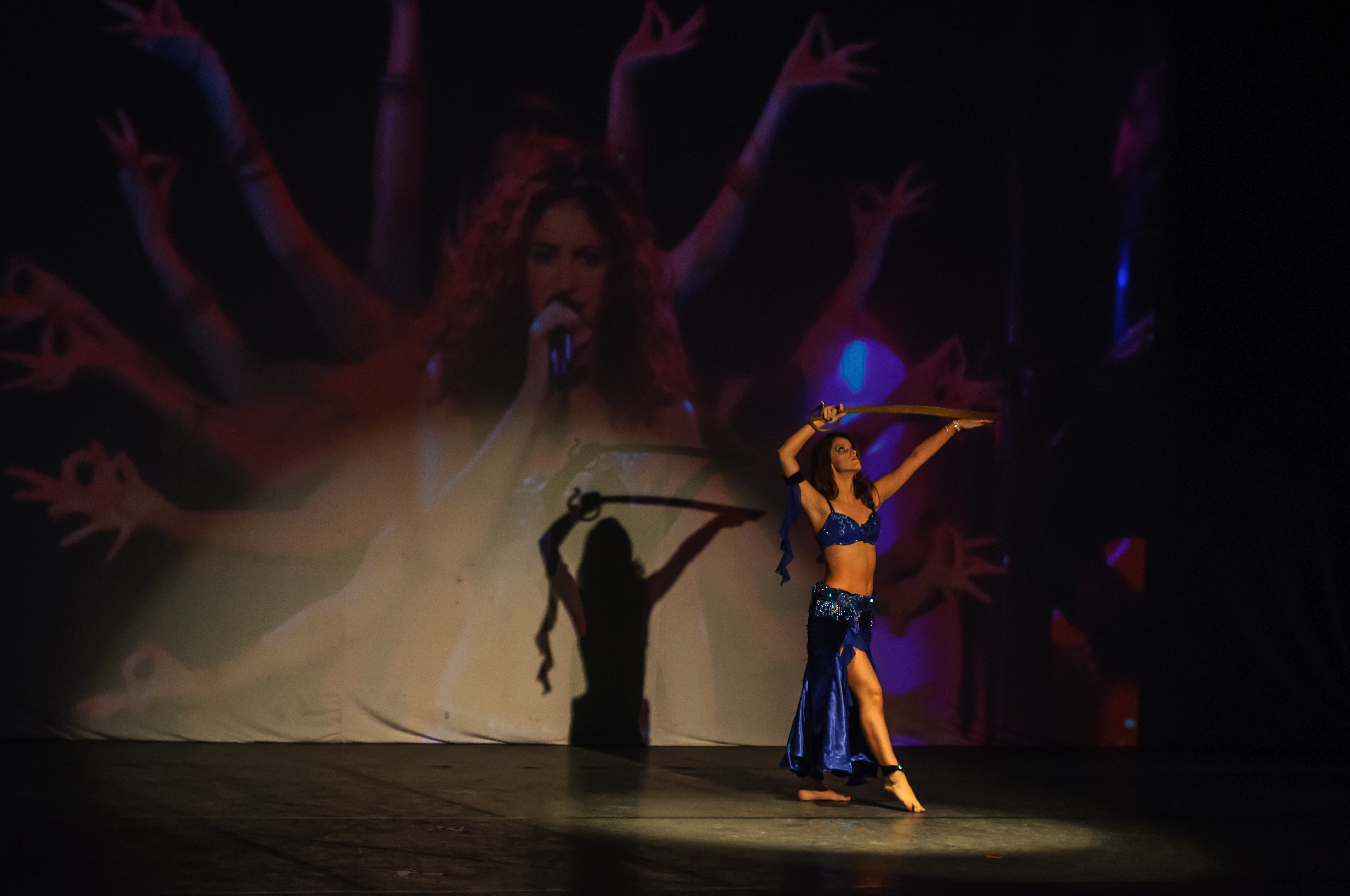 Belarte_ 0998