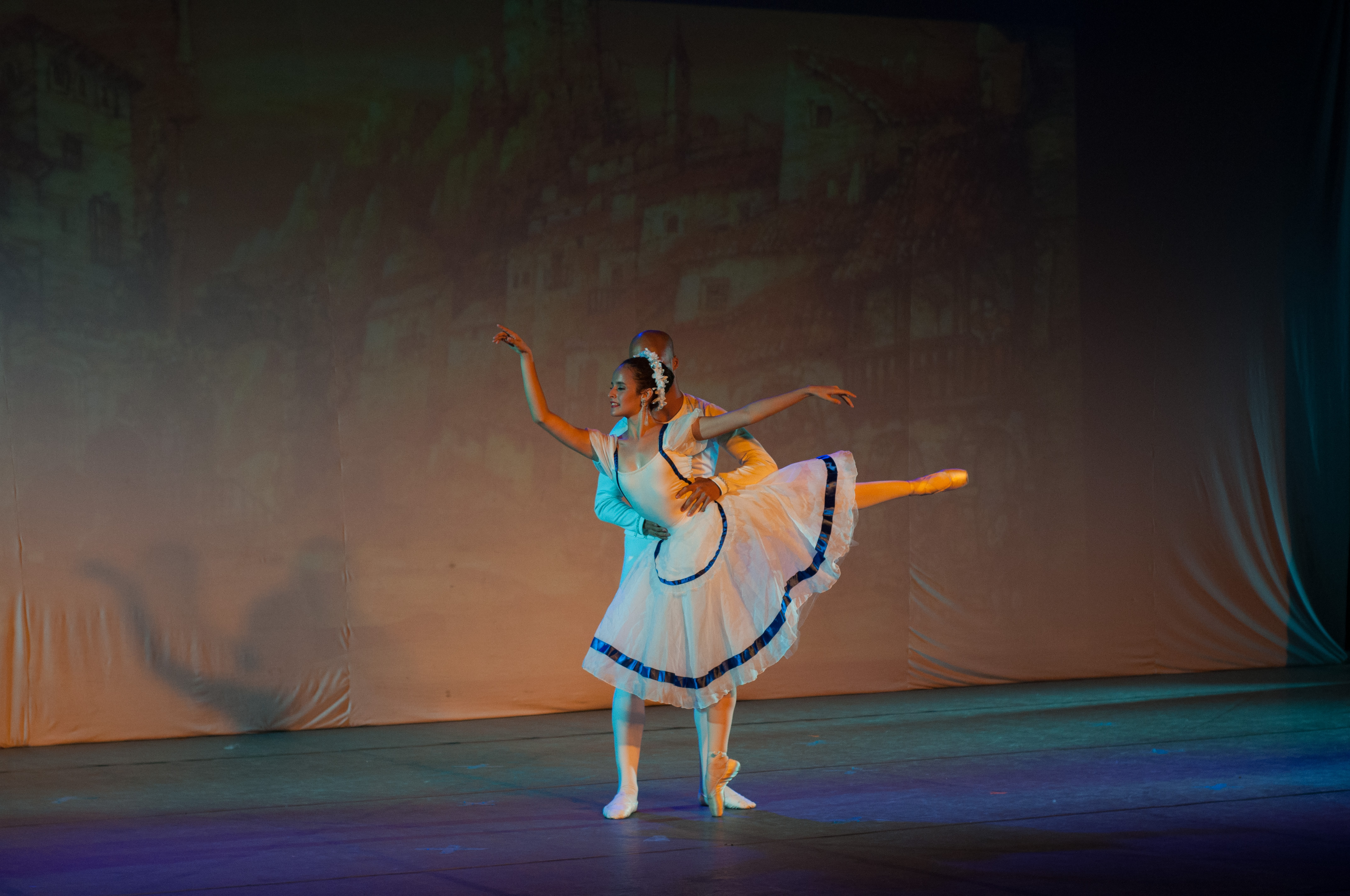 Belarte_ 0772
