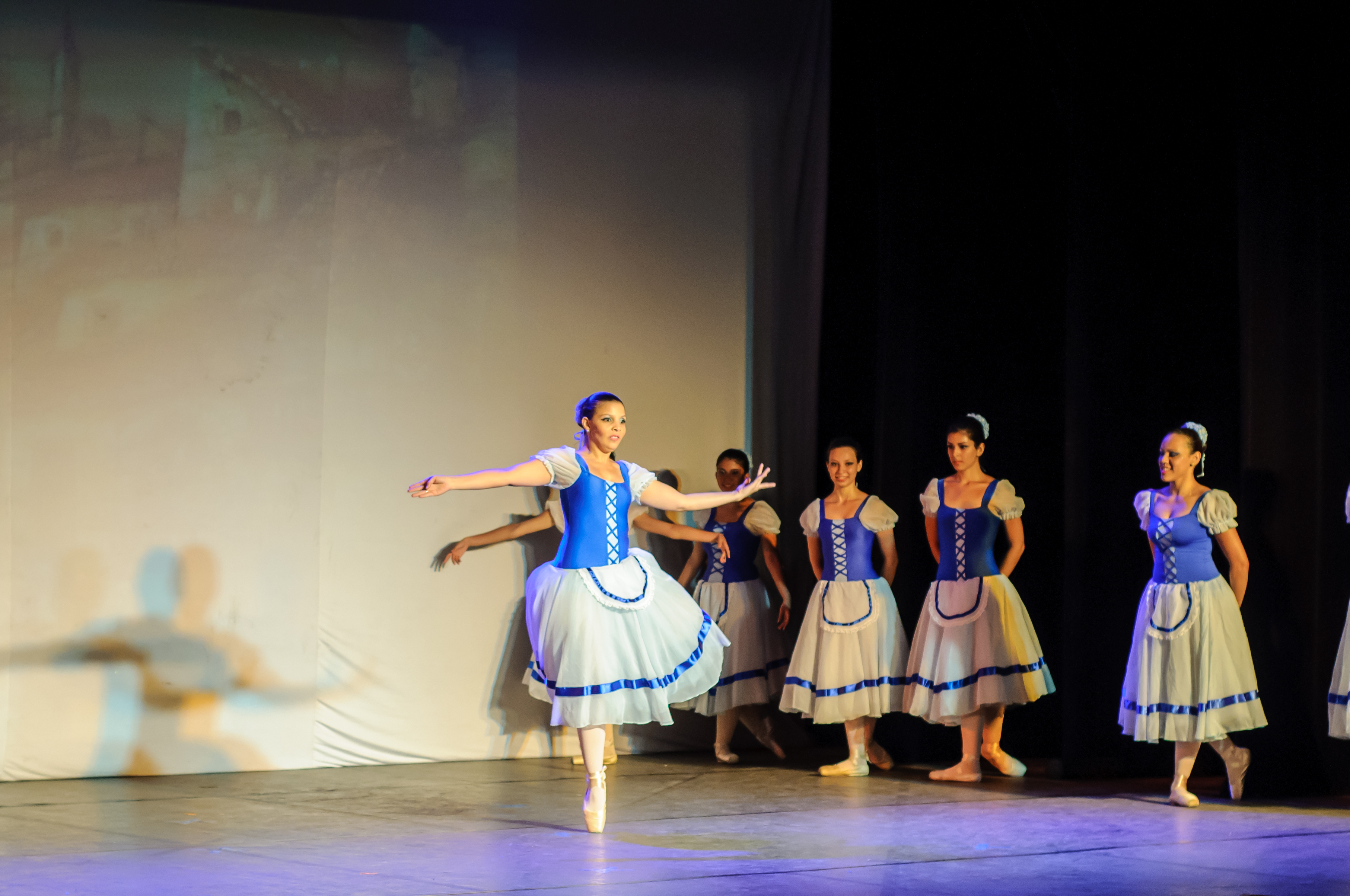 Belarte_ 0582