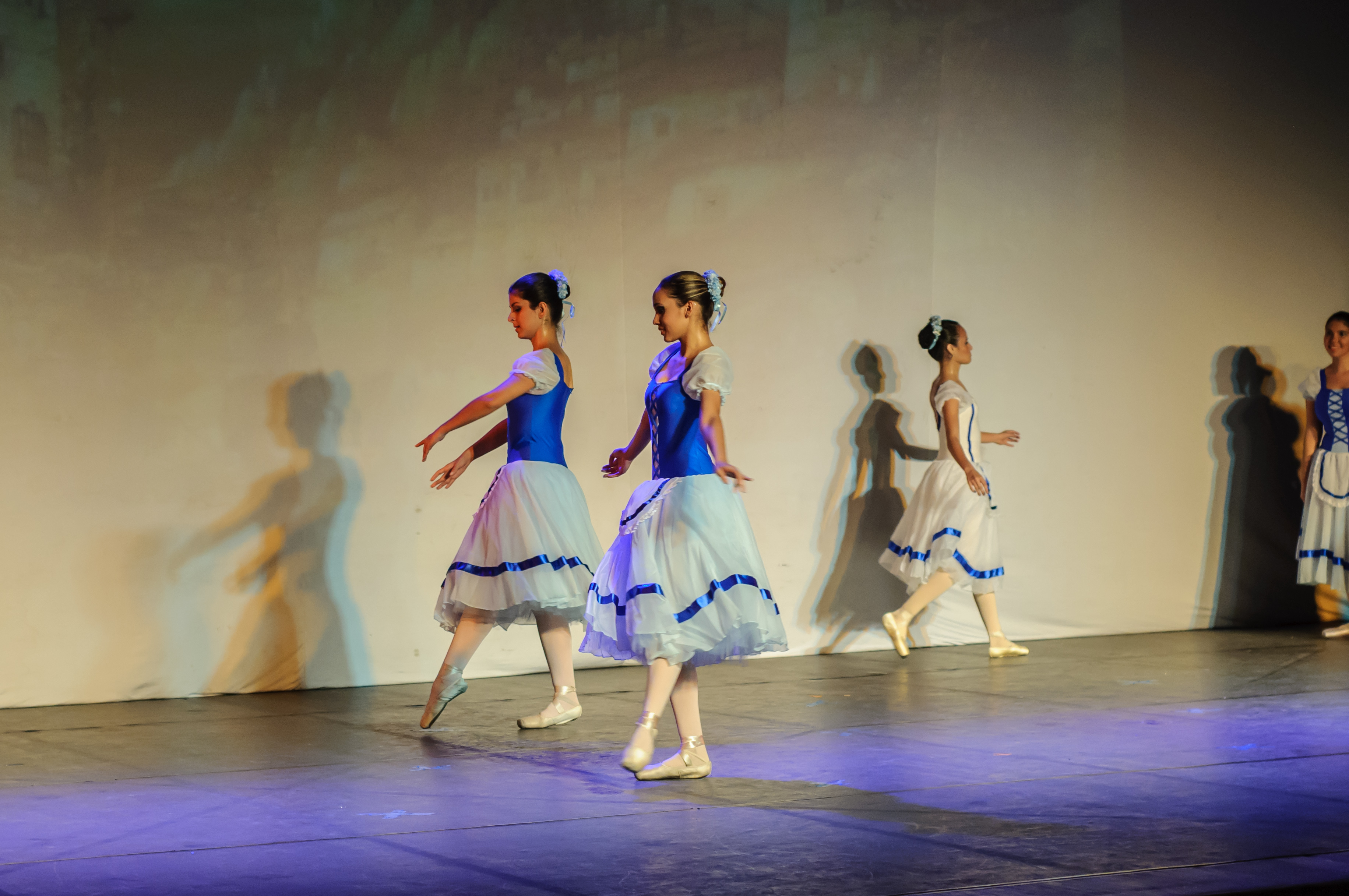 Belarte_ 0586
